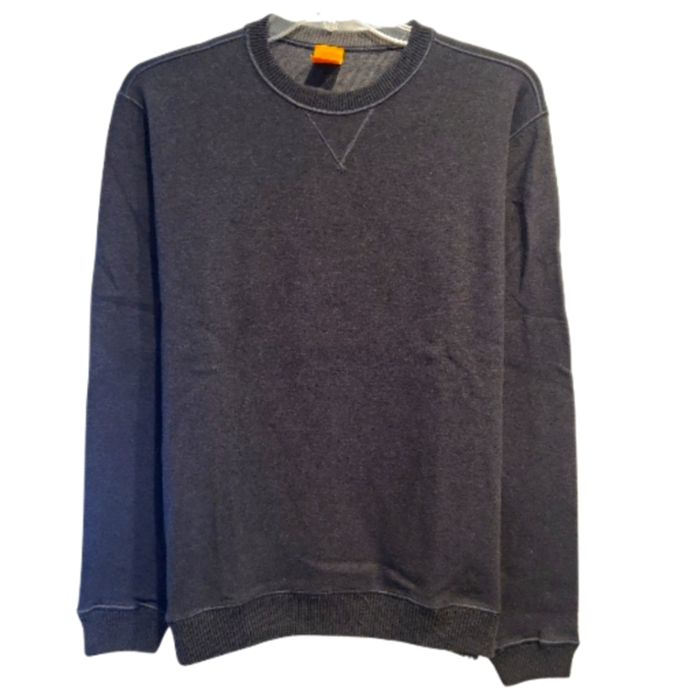 Men's Tailor Vintage sweatshirt